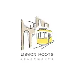 Lisbon Roots - Apartments